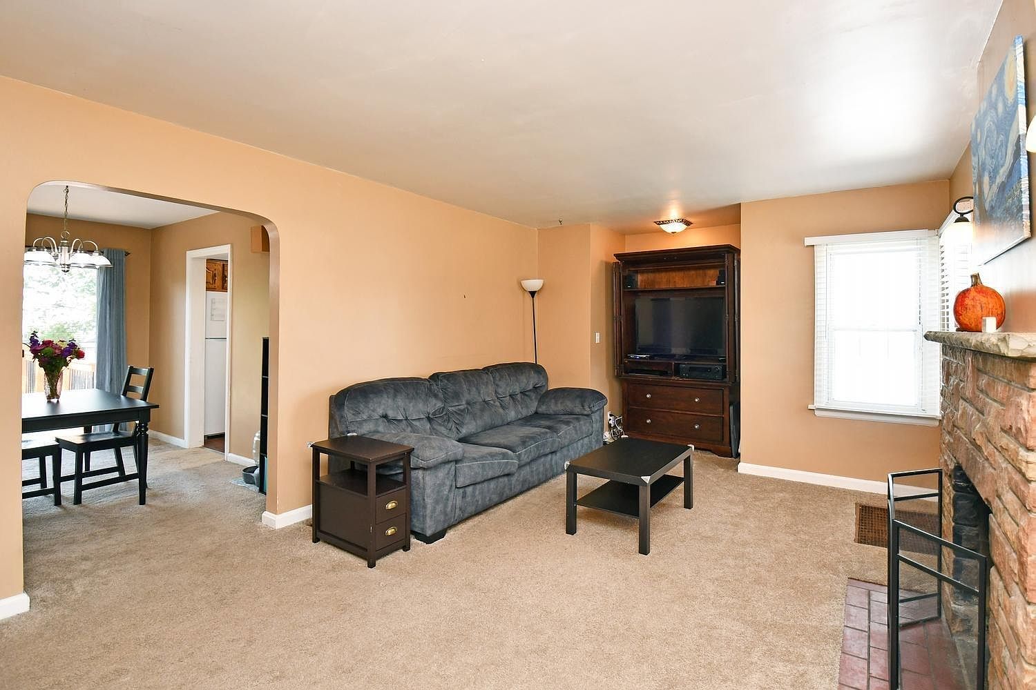 7193 Maryland Avenue,Deer Park,OH,US preview