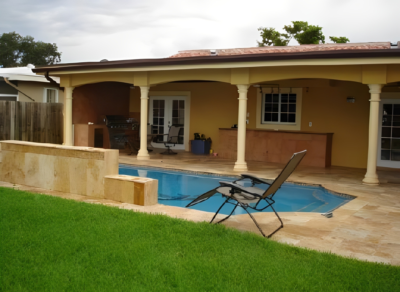 3231 North 47th Avenue,Hollywood,FL,United States preview