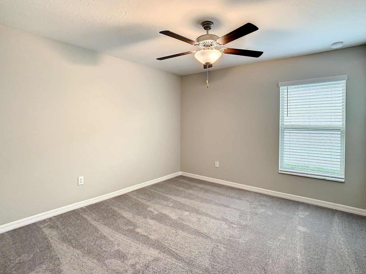16634 Carlton Pond Street,Wimauma,FL,United States preview