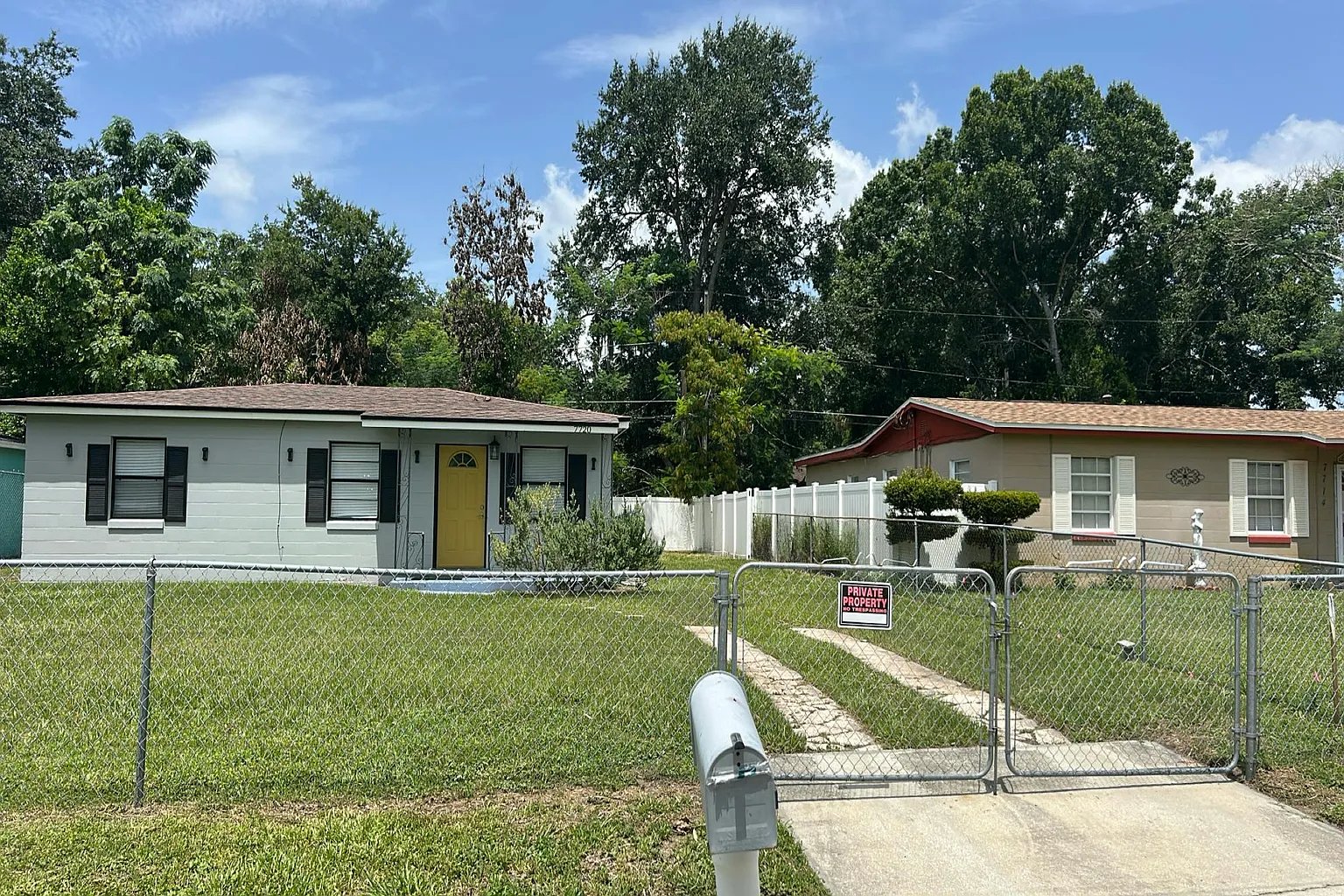 7720 Ravenna Avenue,Orlando,FL,United States preview