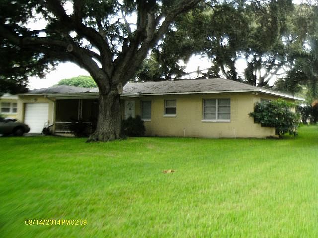 771 55th Avenue South,St. Petersburg,FL,United States preview