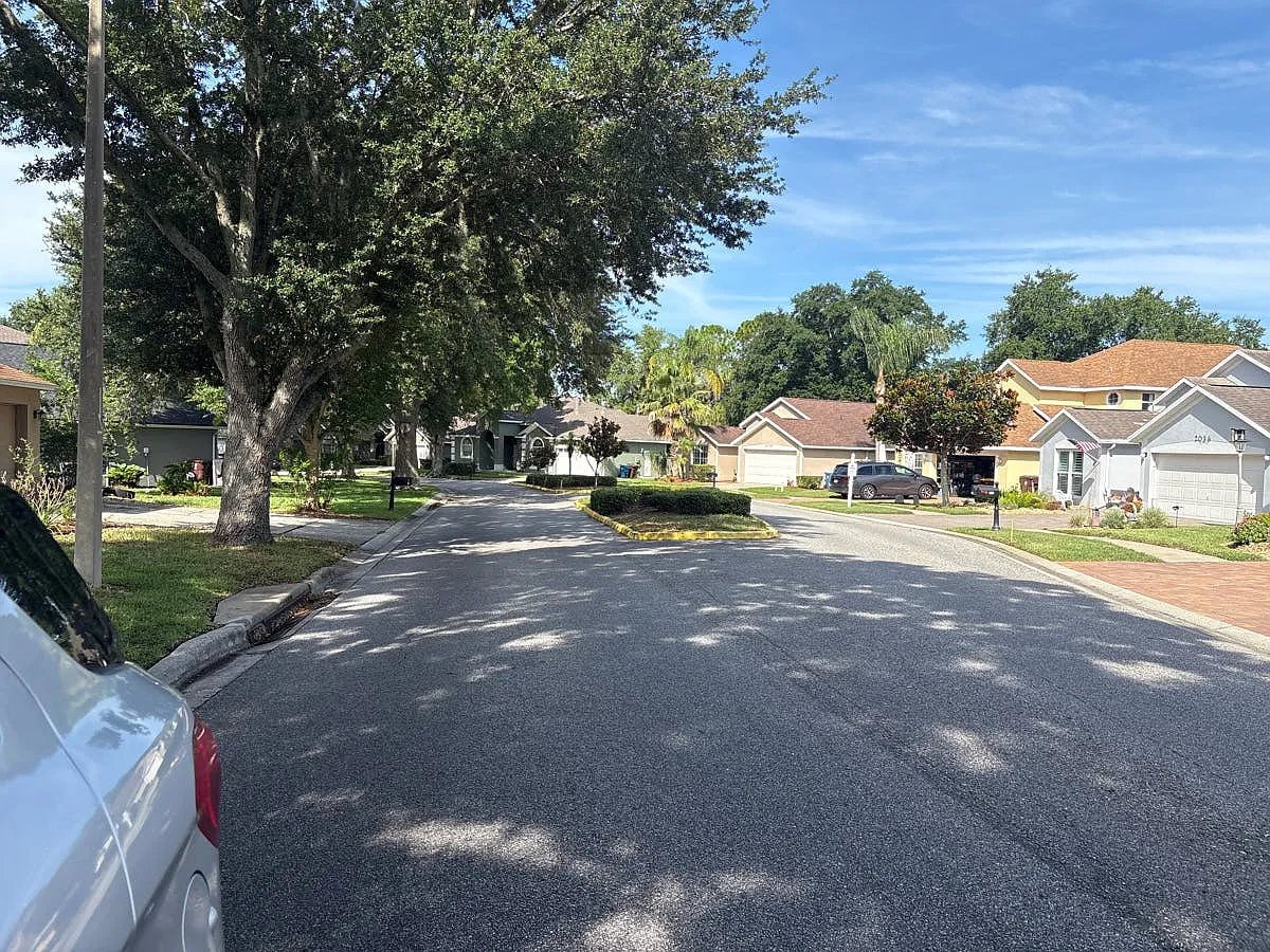 2035 Hemingway Avenue,Haines City,FL,United States preview