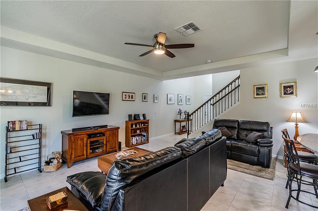 1519 Custer Bayou Street,Ruskin,FL,United States preview