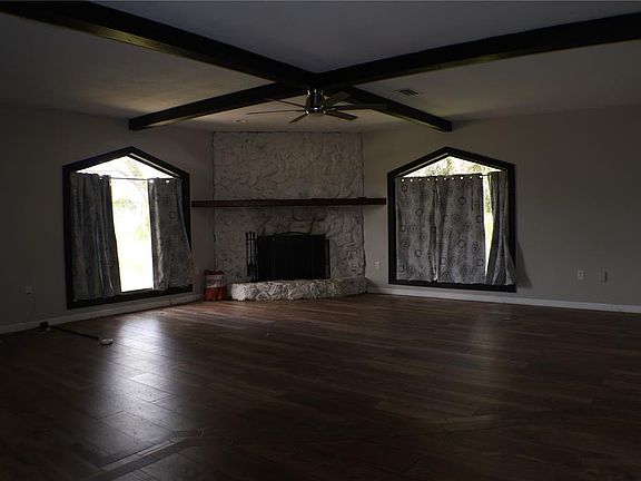 18923 Rolling Oak Drive,Hudson,FL,United States preview