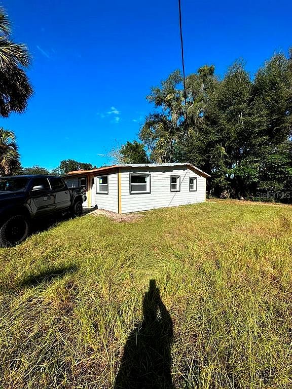 921 South Salisbury Avenue,Deland,FL,USA preview