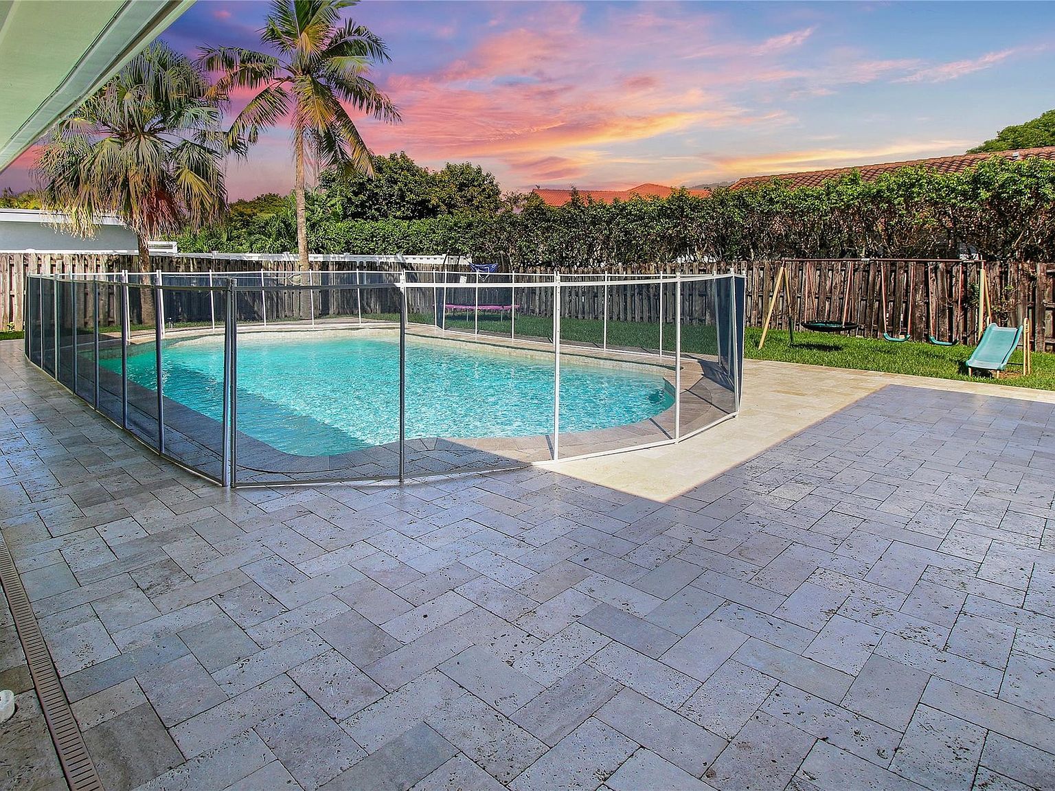 1102 Northwest 133rd Avenue,Sunrise,FL,United States preview