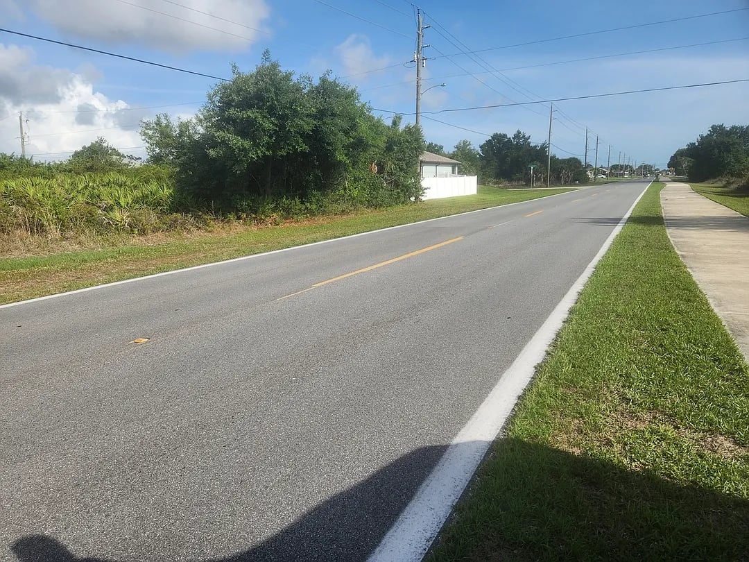 7347 Sunnybrook Boulevard,Englewood,FL,United States preview