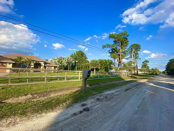 18633 92nd Lane North,The Acreage,FL,United States preview