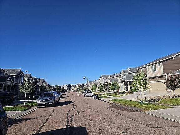 7179 Sedgerock Lane,Colorado Springs,CO,United States preview