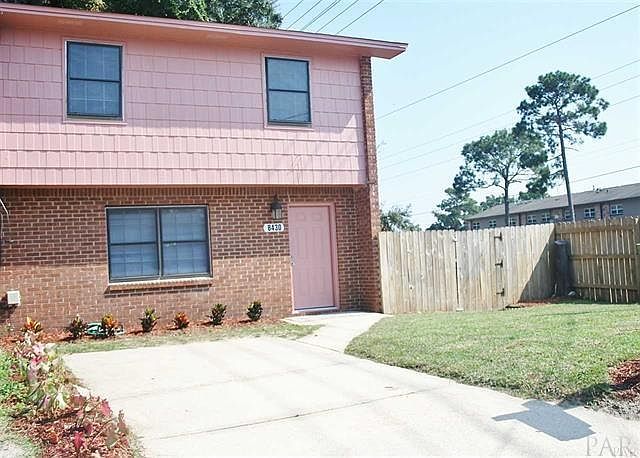 8430 Old Spanish Trail Road,Pensacola,FL,United States preview