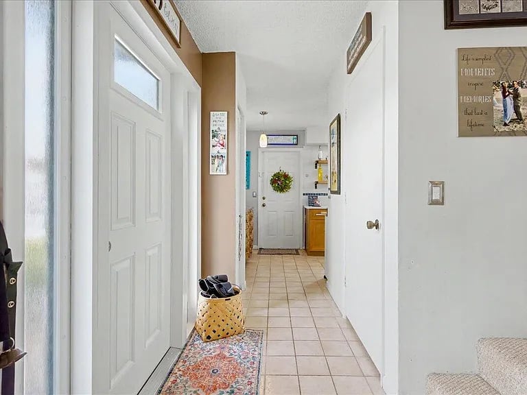 6198 Riverwalk Lane,Jupiter,FL,United States preview