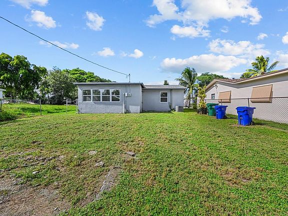 3040 Northwest 8th Place,Fort Lauderdale,FL,United States preview