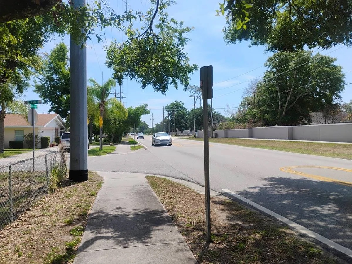 1125 Holden Avenue,Orlando,FL,United States preview