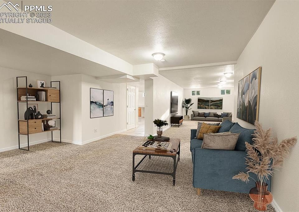 1001 East Las Animas Street,Colorado Springs,CO,United States preview