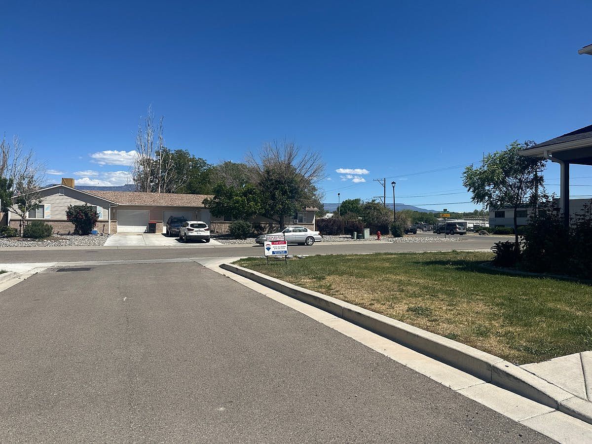 405 Roberts Road,Grand Junction,CO,United States preview