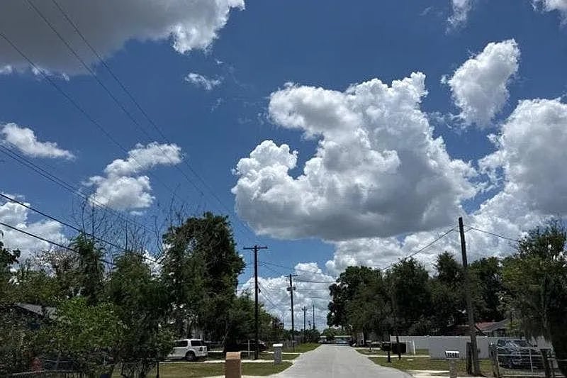 1049 Edith Avenue,Lakeland,FL,United States preview