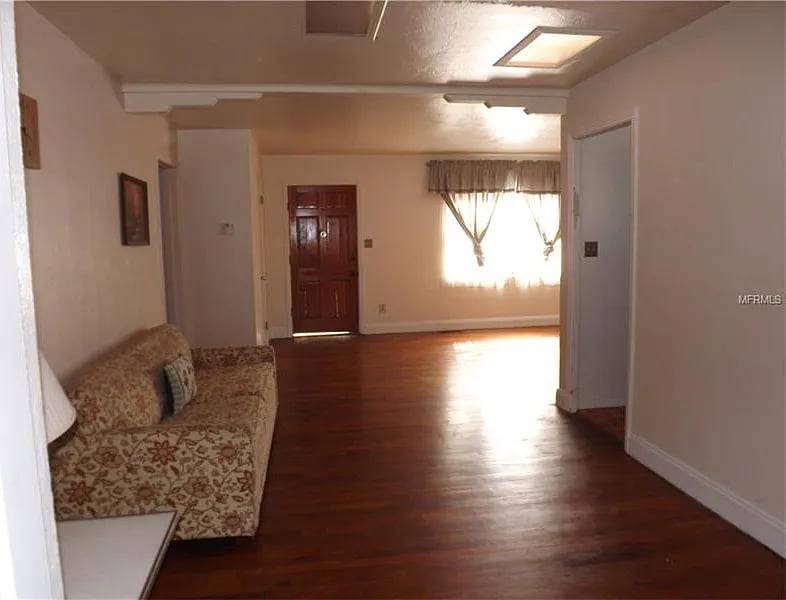 5105 Cochita Drive,Orlando,FL,United States preview