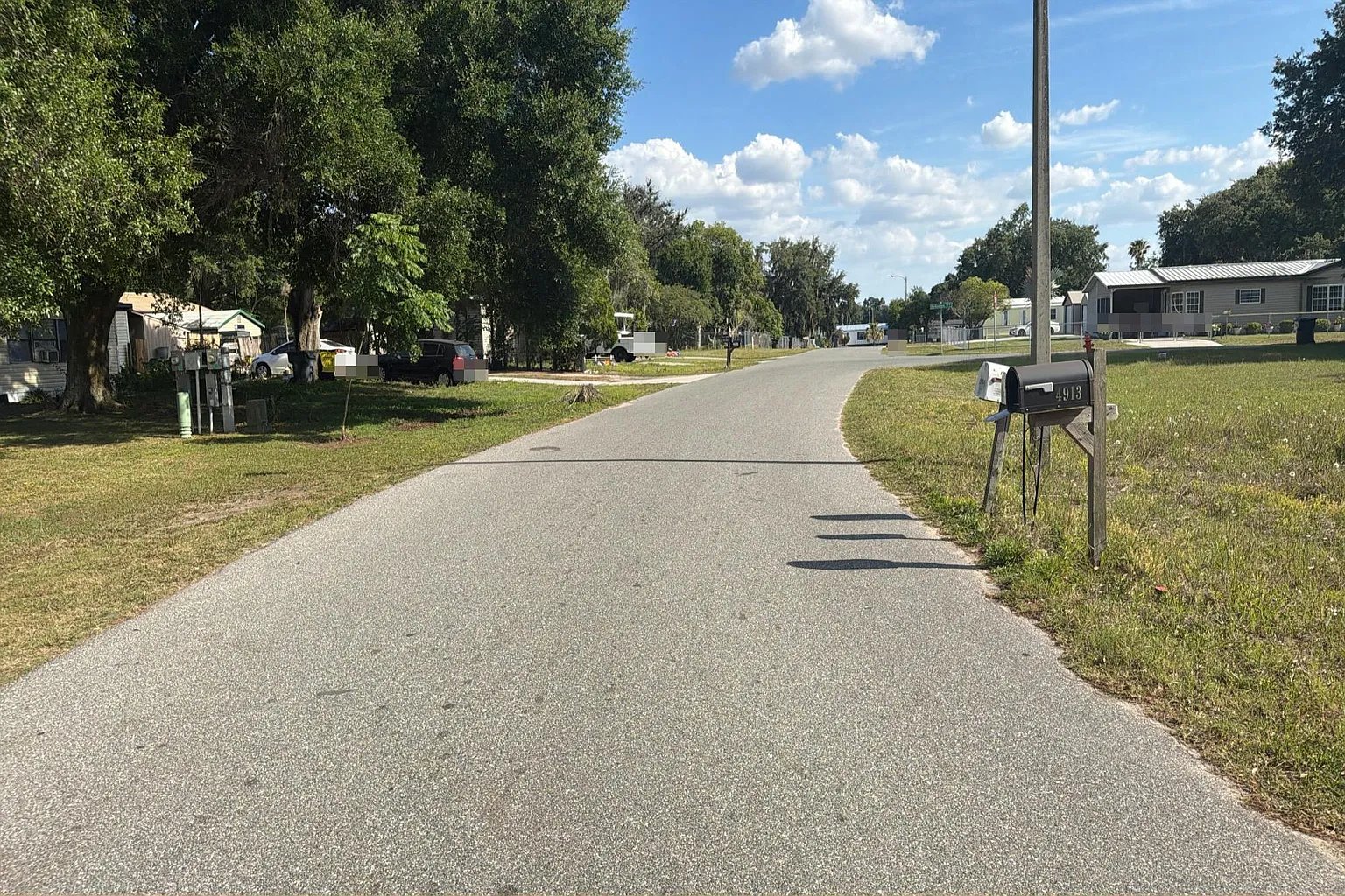 4914 Shadyglen Drive,Lakeland,FL,US preview