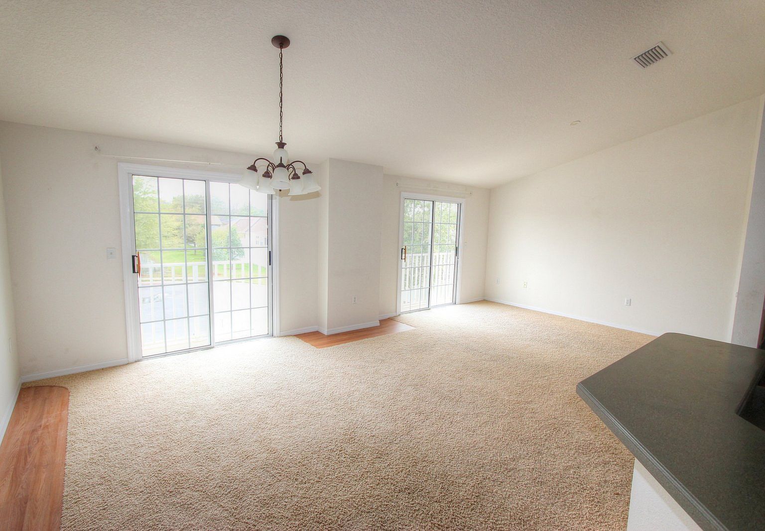 8311 Shallow Creek Court,New Port Richey,FL,US preview