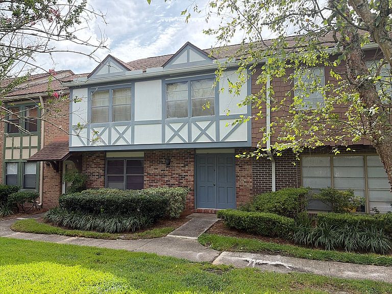 8206 Kensington Square,Jacksonville,FL,United States preview