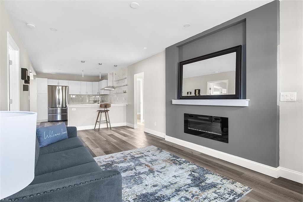 5318 9th Avenue North,Saint Petersburg,FL,United States preview
