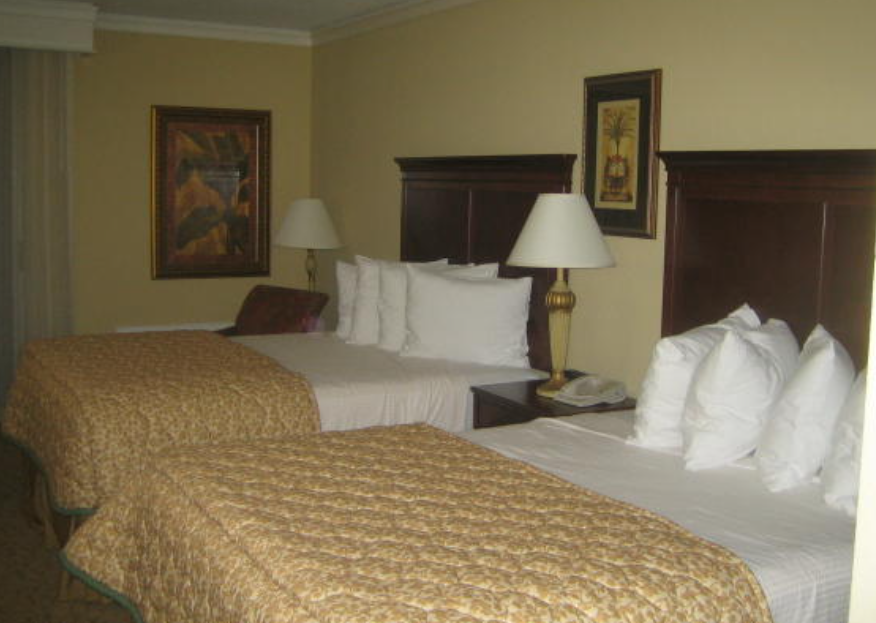 600 North Atlantic Avenue,Daytona Beach,FL,United States preview