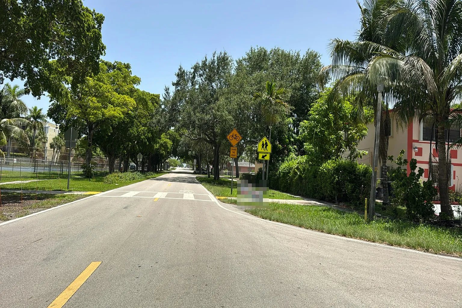 11925 Northeast 2nd Avenue,North Miami,FL,United States preview
