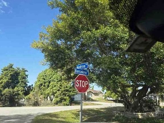2380 Andros Avenue,Fort Myers,FL,United States preview