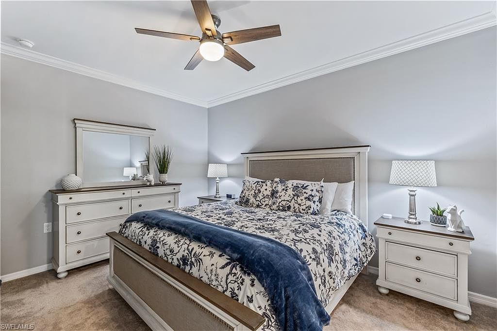 43020 Greenway Boulevard,Punta Gorda,FL,United States preview