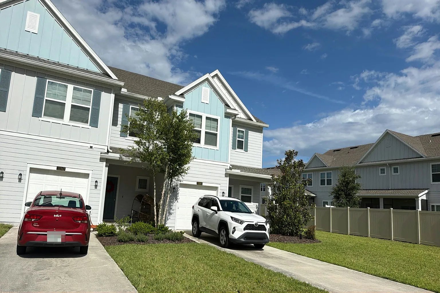 10363 Alder Creek Lane,Jacksonville,FL,United States preview