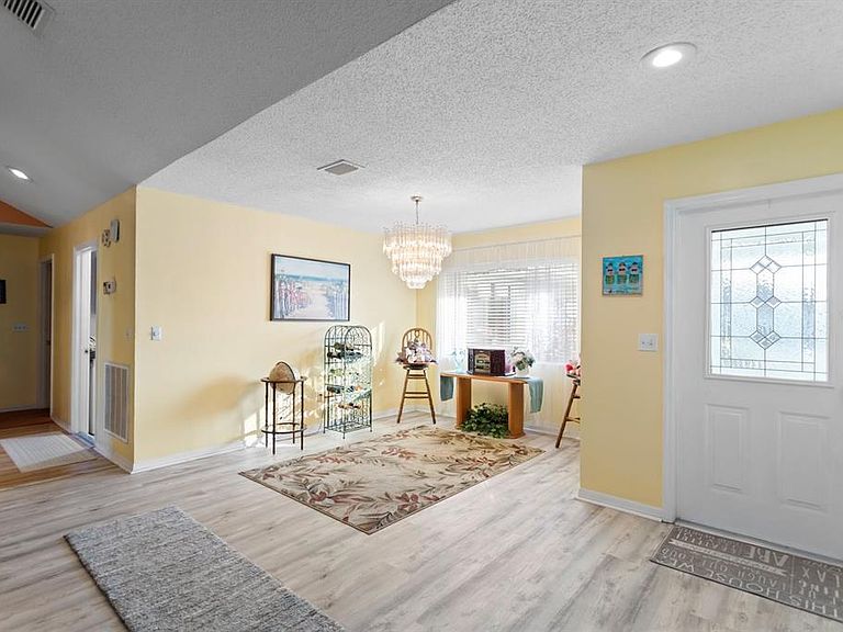 1526 Fort Duquesna Drive,Sun City Center,FL,United States preview