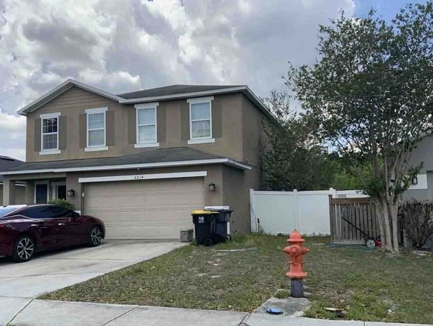6814 Glenbrook Drive,Lakeland,FL,United States preview