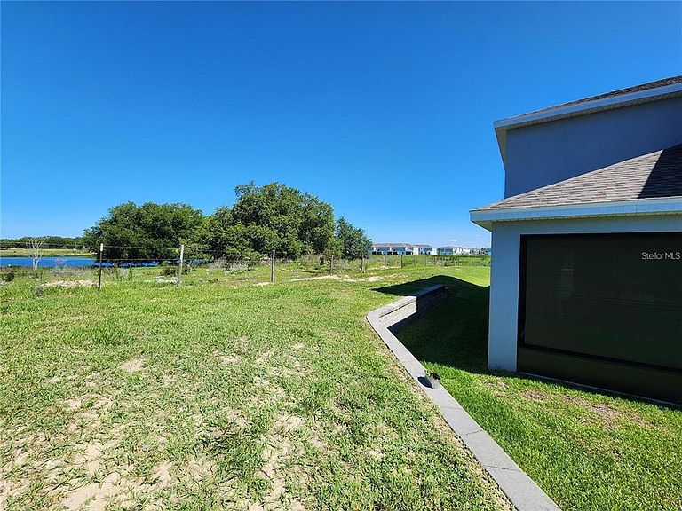 474 Annabelle Way,Davenport,FL,United States preview
