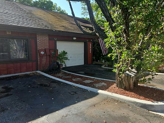 2921 North 35th Terrace,Hollywood,FL,United States preview