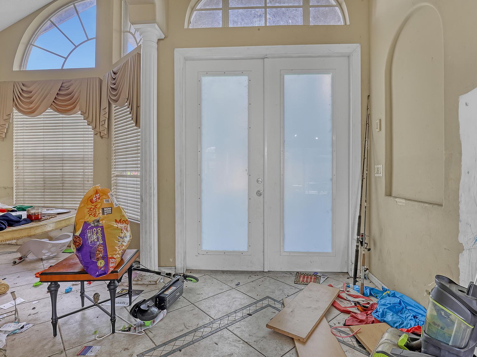 1015 Northeast 3rd Street,Belle Glade,FL,United States preview