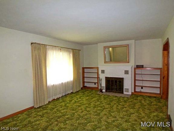1011 Colegate Drive,Marietta,OH,United States preview