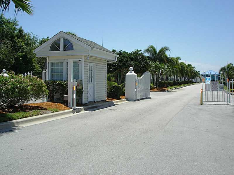 1915 Westminster Circle,Vero Beach,FL,United States preview