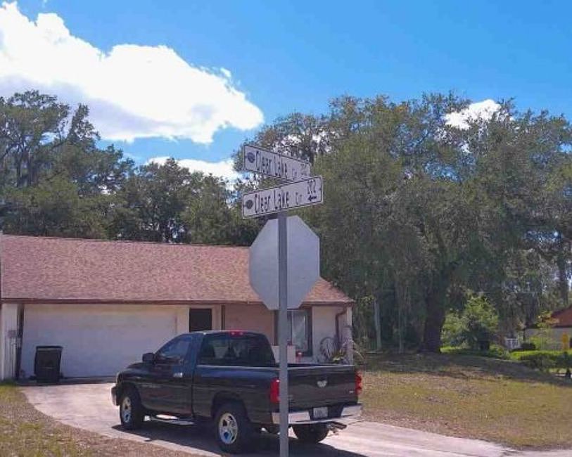 210 Clear Lake Circle,Sanford,FL,United States preview