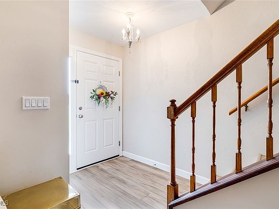 17025 Golfside Circle,Fort Myers,FL,United States preview