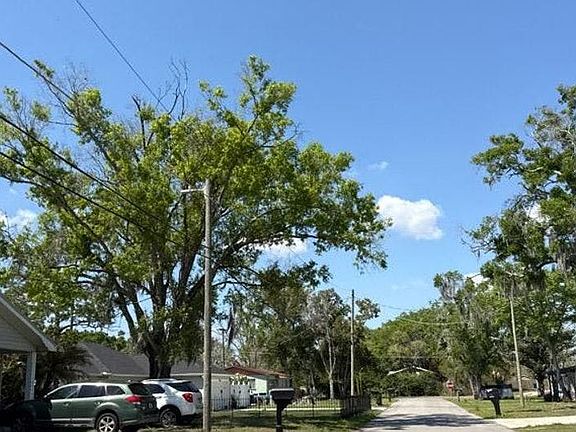 1207 Northeast 6th Street,Mulberry,FL,United States preview