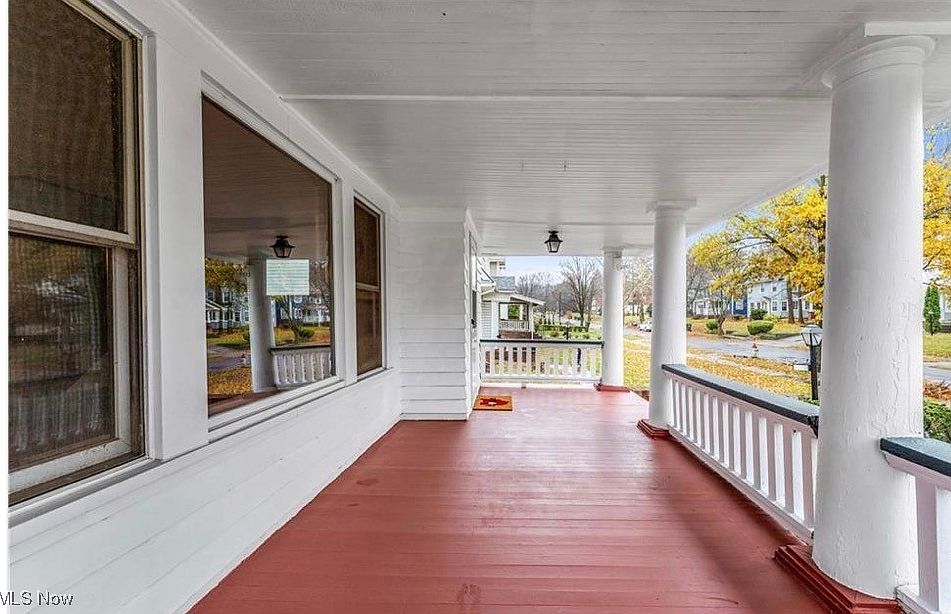 3175 Sycamore Road,Cleveland Heights,OH,United States preview