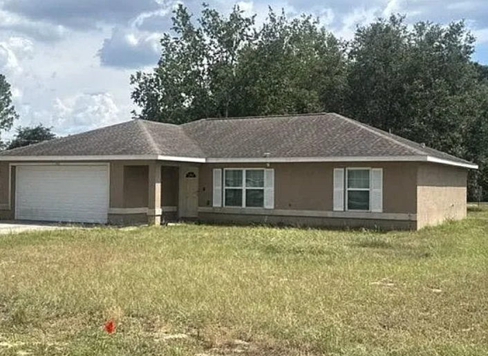 40 Pine Trace,Ocala,FL,United States preview