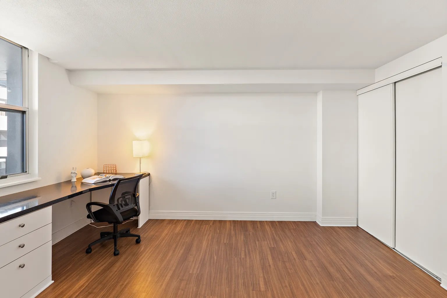 601 West 11th Avenue,Denver,CO,United States preview