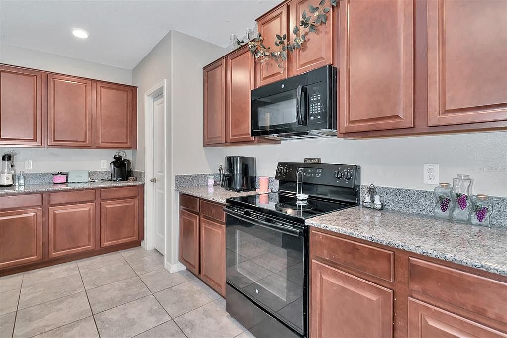17009 Peaceful Valley Drive,Wimauma,FL,United States preview