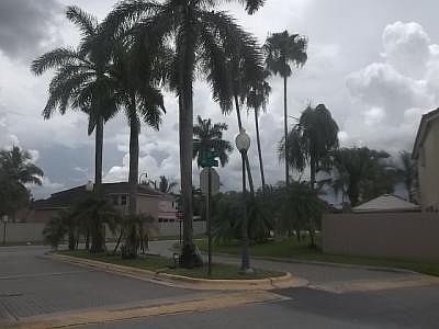12608 Northwest 7th Lane,Miami,FL,United States preview