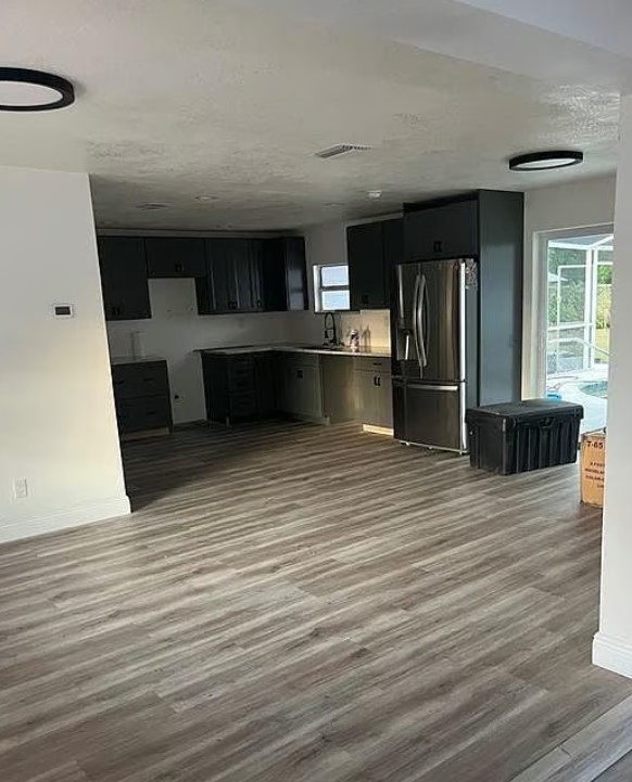 1006 Kenmore Drive,Brandon,FL,United States preview