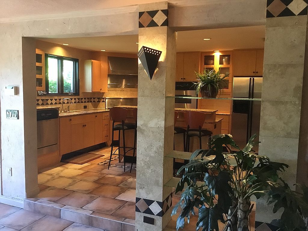 804 13th Avenue South,Jacksonville Beach,FL,United States preview