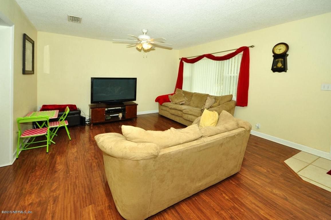 6445 Pine Circle West,St. Augustine,FL,United States preview