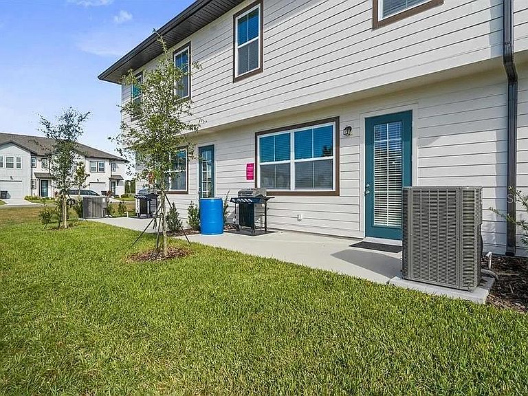 634 Longboat Drive,Davenport,FL,United States preview
