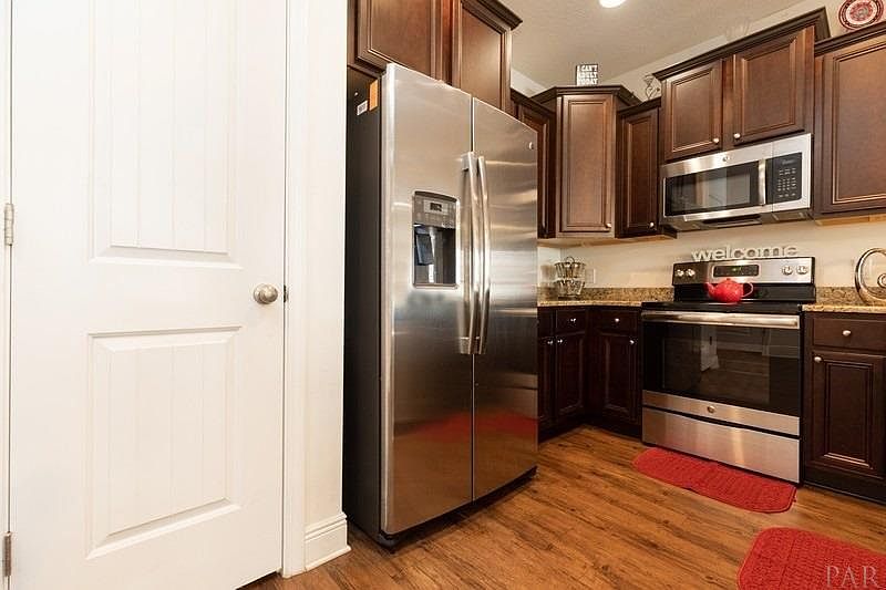 8822 Little Cormorant Lane,Navarre,FL,United States preview